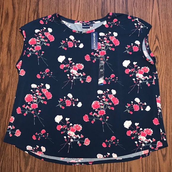 Northcrest Shirt - Picture 2 of 2